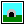 Shrine of Fuvah